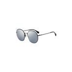 Fendi FF0313-F-S 807 T4 Kadın Güneş Gözlüğü