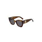 Fendi FF0327S 086IR Kadın Güneş Gözlüğü