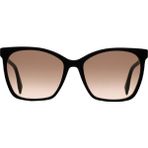 Fendi FF0344/S 807 M2 Kadın Güneş Gözlüğü