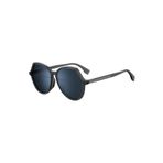 Fendi FF0359GS8079O Kadın Güneş Gözlüğü