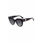 Fendi FF0360GS8079O Kadın Güneş Gözlüğü