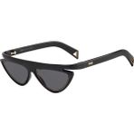 Fendi FF0383/S 807IR Kadın Güneş Gözlüğü