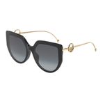 Fendi FF0428/F/S 807 58 G Kadın Güneş Gözlüğü