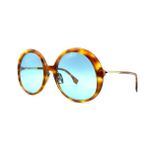 Fendi FF0430/S 57KU57 Kadın Güneş Gözlüğü