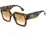 Fendi FF0457GS 2VMM2 Kadın Güneş Gözlüğü