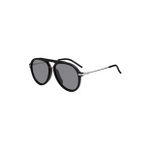 Fendi FFM0011/S Erkek Güneş Gözlüğü