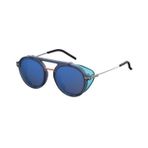 Fendi FFM0012-SPJP52XT Unisex Güneş Gözlüğü