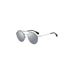 Fendi FFM0021-S 6LB T4 54 Kadın Güneş Gözlüğü