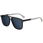Fendi FFM0056S-807KU Erkek Güneş Gözlüğü