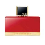 Fendi L'Acquarossa EDT 75 ml Kadın Parfümü