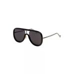 Fendi M0068/S ANSIR 57 Unisex Güneş Gözlüğü