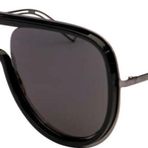 Fendi M0068/S ANSIR 57 Unisex Güneş Gözlüğü