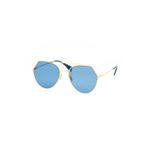 Fendi Unisex FF0194/S000/2A55 Unisex Güneş Gözlüğü