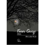 Fener Cevizi Şiirler - Abdurrahim Küçük