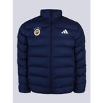 Fenerbahçe 2025/26 A Takım Mont
