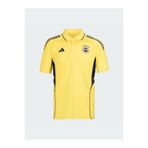 fenerbahçe 2025/26 Sezonu A Takım Forma, XL, AT010EFS03, Sarı, Erkek