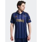 Fenerbahçe 2025/26 Yeni Sezon Lacivert Forma - XS