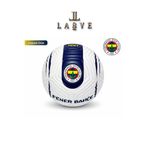 Fenerbahçe 2026 YENİ SEZON LİSANSLI FENERBAHCE NO:5 FUTBOL TOPU