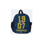 Fenerbahçe 23753 Anaokulu Çantası