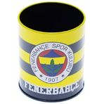 Fenerbahçe 430331 Metal Kalemlik