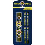 Fenerbahçe 5 Li Kırtasiye Seti 004 (