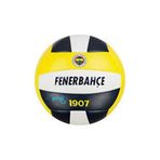 Fenerbahçe 5 No Dikişli Voleybol Topu