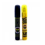 Fenerbahçe 75004 Yumurtlayan Silgi