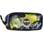 Fenerbahçe 87072 Kalem Çantası
