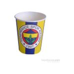 Fenerbahçe Bardak 180/200Cc (8 Ad)