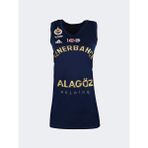 Fenerbahçe Basket Kadın Lacivert Forma 23/24