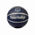 Fenerbahçe Basketbol Topu No:7 Lacivert 860280