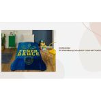 FENERBAHÇE BATTANİYE