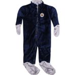 Fenerbahçe BEBEK ASTRONOT TULUM