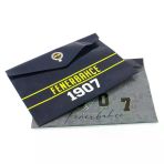 Fenerbahce Cıtcıtlı Dosya (464499)