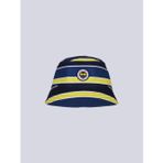 Fenerbahçe ÇOCUK BALIKÇI ŞAPKA
