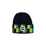 Fenerbahçe ÇOCUK DAMALI FB BERE