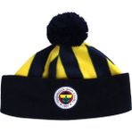 Fenerbahçe ÇOCUK POLAR BERE