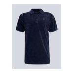 Fenerbahçe ERKEK CLUB HAVLU POLO