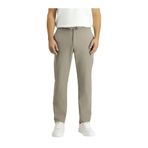 Fenerbahçe Fenerıum X Kiğılı Pantalon Çantalı Pantolon, M, TK126EFS01, BEJ, Erkek
