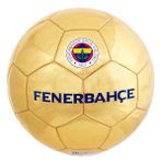 Fenerbahçe Futbol Topu FB-5127