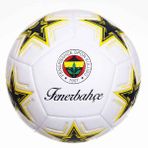 Fenerbahçe Futbol Topu