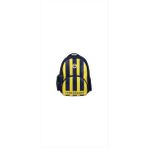 Fenerbahçe Ilk Okul Çantası