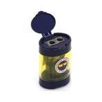 Fenerbahçe Jumbo Kalemtıraş