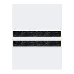 Fenerbahçe KADIN PALAMUT PATTERN ATKI TA020BEK04