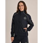 Fenerbahçe Kadın Trıbun Recycled Sweat - 34