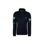fenerbahçe Lacivert Aktif Sweatshirt, 42, TK017BFK29, Fb Lacivert Yeni, kadın