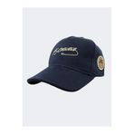 fenerbahçe Lacivert Ata İmza Unisex Şapka, 56, TA019UCS06, Fb Lacivert Yeni, Unisex Yetişkin