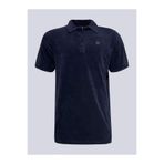 fenerbahçe Lacivert Club Havlu Polo Tshirt, XS, TK038EFY14, Fb Lacivert Yeni, Erkek