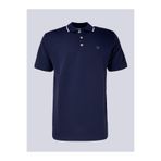 fenerbahçe Lacivert Club Palamut Nakışlı Polo T-Shirt, XS, TK038EFY09, Fb Lacivert Yeni, Erkek