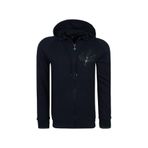 fenerbahçe Lacivert Trend Palamut Sweatshirt, XS, TK017EFK54, Fb Lacivert Yeni, erkek